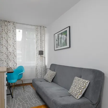 Corazziego 4 By Nyx Apart *