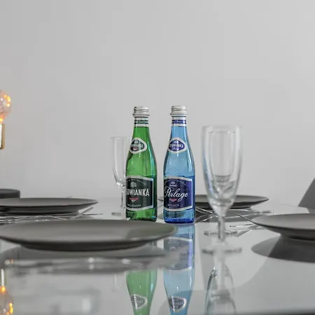 Corazziego 4 By Nyx Apart *