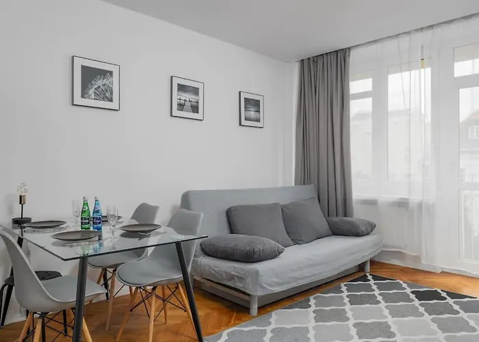 Hotel Corazziego 4 By Nyx Apart