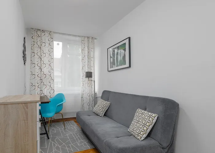 Corazziego 4 By Nyx Apart *