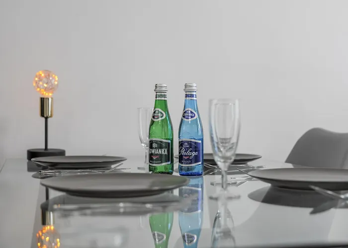 Corazziego 4 By Nyx Apart *