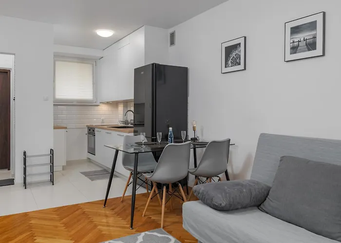 Hotel Corazziego 4 By Nyx Apart *