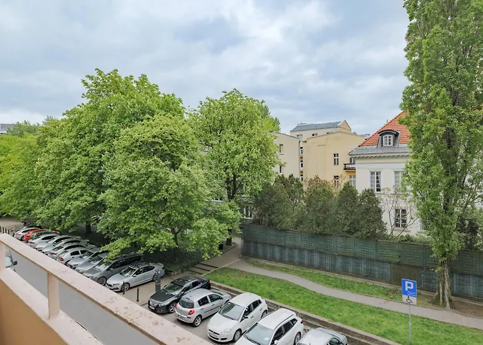 Corazziego 4 By Nyx Apart