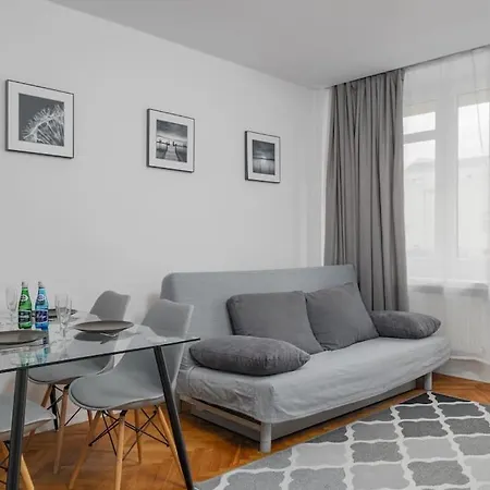 Hotell Corazziego 4 By Nyx Apart