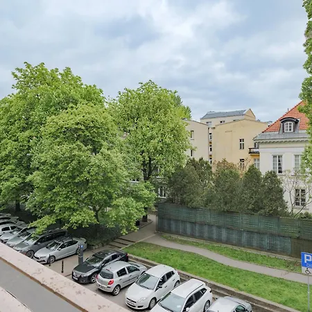 Corazziego 4 By Nyx Apart